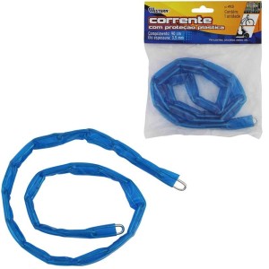 Corrente de Aço WESTERN