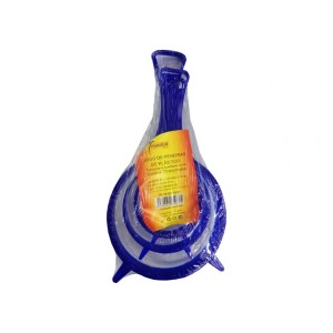 Peneira C/3 MONALIZA