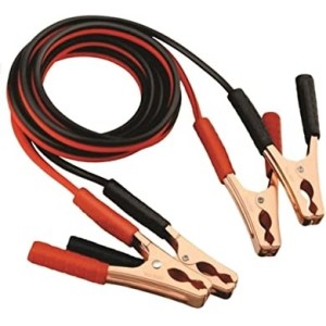 Cabo de Bateria PEXCEL