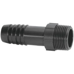 Adaptador 3/4 C/10 INCA