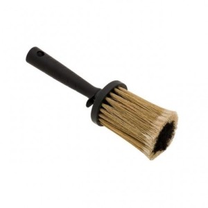 Broxa Redonda CONDOR