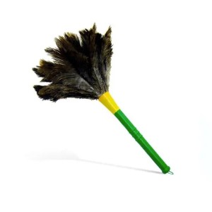 Espanador de Penas N30 DUSTER