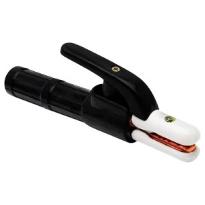 Porta Eletrodo 300A BRASFORT