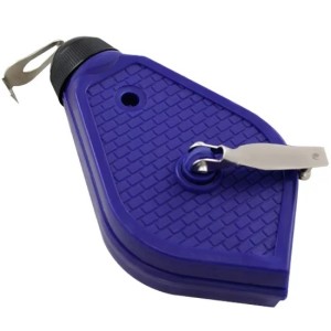 Linha de Gesseiro WESTERN