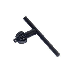 Chave para Mandril BESTFER