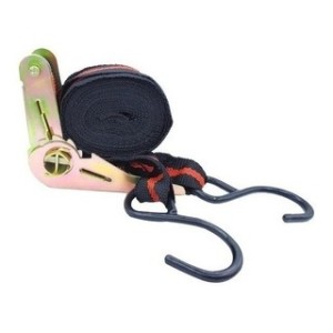 Fita de Prender Carga SAFARI