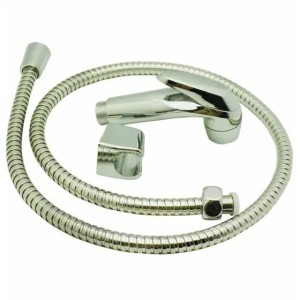 Ducha Higiênica BESTFER