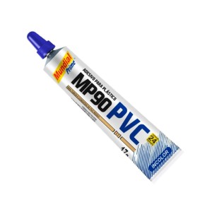 Cola de Cano MP90 17GRS AEROFLEX