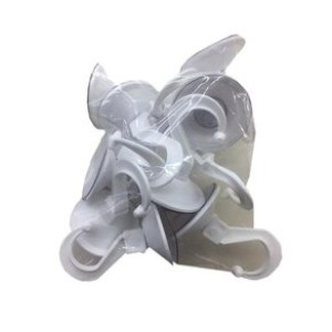 Cabide de Pressão C/12 DPG