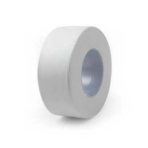 Fita Veda Rosca MULTIFITA 12 X 10