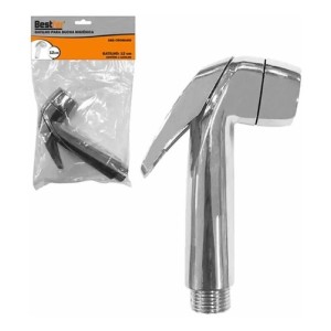 Gatilho para Ducha Higiênica BESTFER