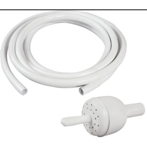 Chuveirinho com Mangueira WI