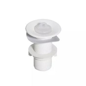 Válvula Lavatório GRAP 1523