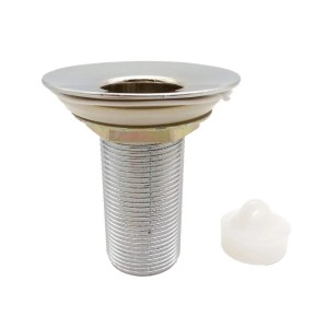 Válvula para Lavatório 7/8 EMAVAH