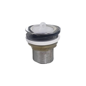 Válvula para Tanque VTZ EMAVAH