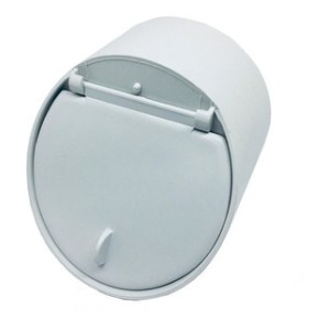 Válvula de Retenção 75MM HIKMA