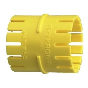 Emenda de Conduíte 25MM KRONA