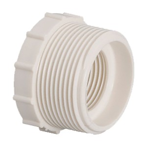 Bucha 3/4X1/2 GRAP C/25