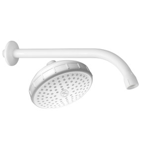 Kit Chuveiro Frio KRONA