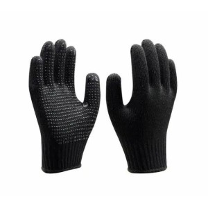 Luva Pigmentada Preta IMBAT