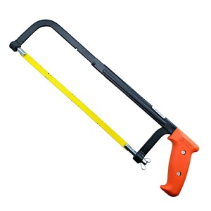 Arco de Serra Ajustável RCA