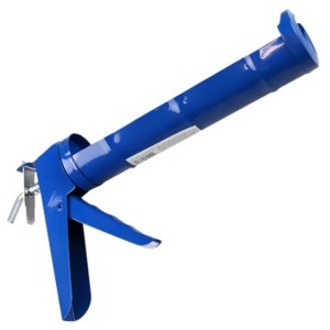 Aplicador de Silicone DX