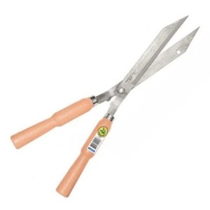 Tesoura de Poda Cerca Viva 12'' TRAMONTINA