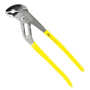 Alicate Bomba D'Agua 12'' EDA