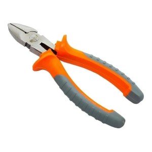 Alicate de Corte 6