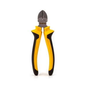 Alicate Corte Diagonal 6