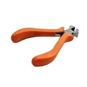 Alicate Mini Torques 4 1/2