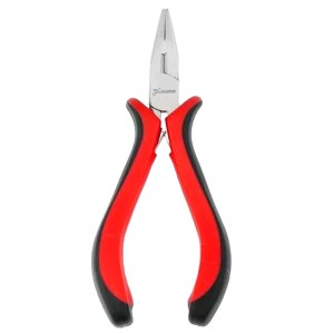 Alicate Mini de Bico MTX