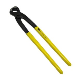 Torques Armador 12'' EDA