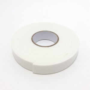 Fita Dupla Face 5M MOHNISH