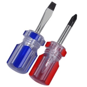 Chave Toco C/2 WESTERN T-32