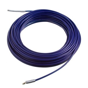 Passa Fio Reforçado 15M FANTI