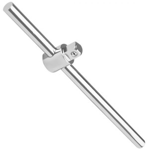 Cabo T Encaixe 3/8 EDA