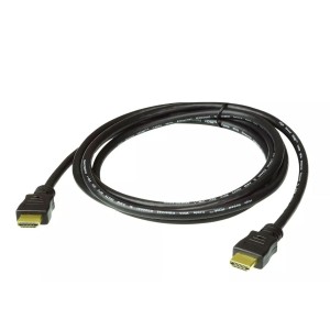 Cabo HDMI 2.0 3M NEW IMPORTS