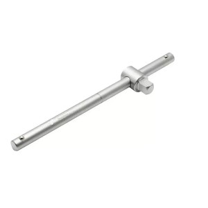 Cabo T Encaixe 1/4 WESTERN