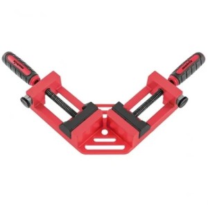 Grampo de Sargento Angular MTX