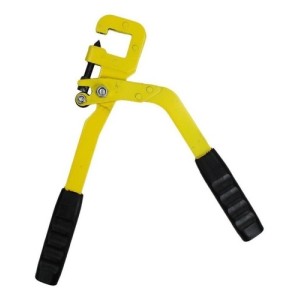 Alicate Puncionador P/Drywall 12