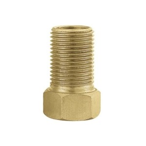 Aumento 1/2 Médio UNIFIX