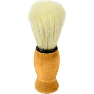 Pincel para Barba ELEGANTEC
