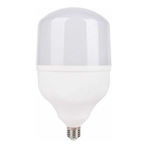 Lâmpada Led 30W DYNASTY