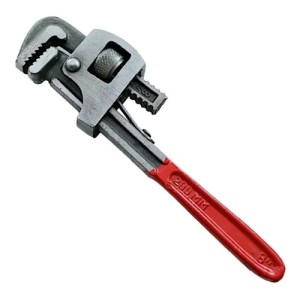 Grifo 14'' EXCELLENT