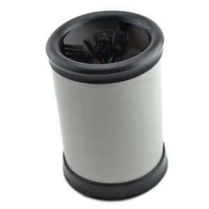 Lava Copo C/5 Escovas PLASTISCOVAS