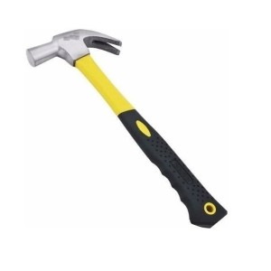 Martelo Unha 25MM DX