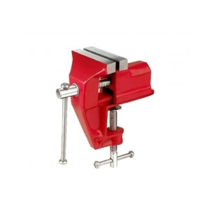 Torno Mini Fixo 40MM EXCELLENT