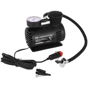 Compressor Mini PONTO SUL