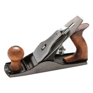 Plaina Nº5 EXCELLENT